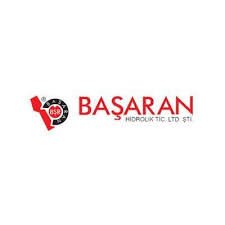 BAŞARAN